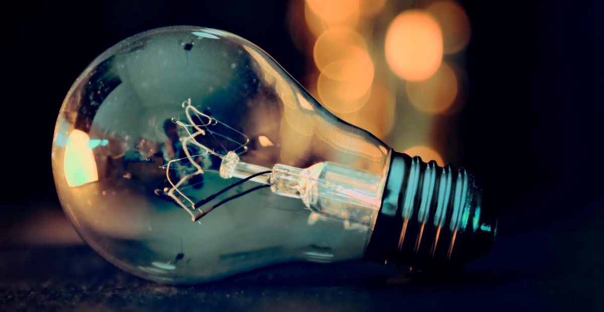 Lees meer over het artikel 4 oplossingen voor knipperende LED Verlichting (Geen technische kennis nodig)